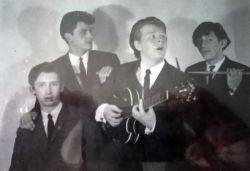 WP_20180827_005 (002)